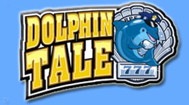 dolphin_tale_slot_logo